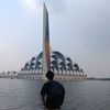 erikkurniawan24