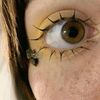 _xdema0