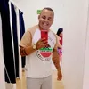 jacksonbarbosa48