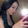 samara_roddis