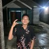 adireza34