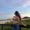 anaawerner
