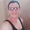 rosemeireaparecidablanco