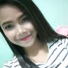 thalo_nell