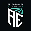 aeperformance