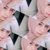 syafilazz_