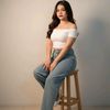 theonlynanaa06