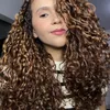 Ray Thaís✨