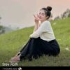 fatoky5