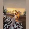 E Tếch Xjnh~