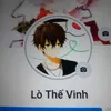 useruwjejueyr