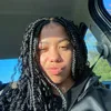 taytay_864