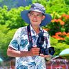 kyawkyaw893230198