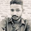 badrhd38