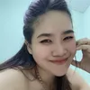 bichtrii6368