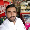 adnanabbasi233