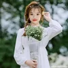 user7c9vatvv2v
