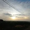 luugiakiet_