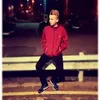 lewisfindley