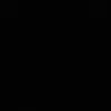 username264578
