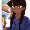 haffyhatsuka