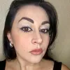 alessialeomakeup