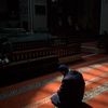 قـرآن | Quran