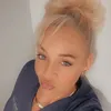 marshadscorpio1