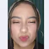 vidyadesti31_