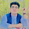 muhammadullah_khpalwak