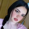 beatrice_d7