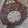 saman_kamel