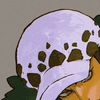 morkoovvka