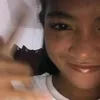 abi_yuahh