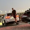 ابو صكر 🦅