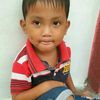 ningtyas237