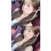 htuy.dunqq_