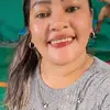 brenda_rms27