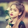 M🌺🌺عاشقة الورد🌺🌺