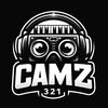 cammz321