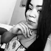 aryellyyss