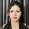kim.nhi18.10.04