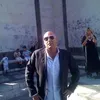 gianpaologaias