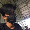 user7zvges01sb