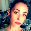 daniblackangi