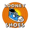 looneyshoes_