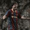 suslik_bober228