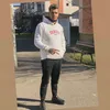 robick3