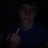 tomsavx