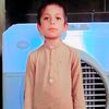 m.nadeem024